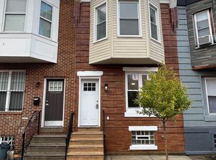 5462 Summer St, Philadelphia, PA 19139