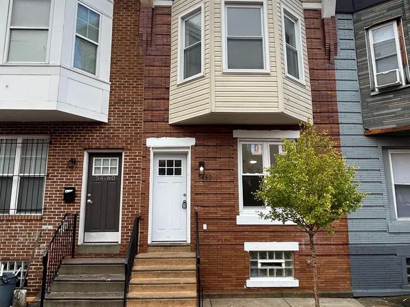 5462 Summer St, Philadelphia, PA 19139
