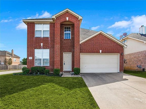 3rd image of 7628 Cresswell Dr