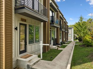 1208 Watts Ter, Nashville, TN 37209