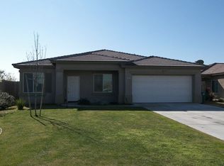 2503 Lacorte Pl, Bakersfield, CA 93313