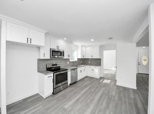 15002 Willow Branch Dr, Houston, TX 77070