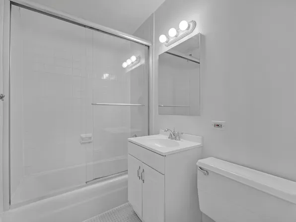 345 East 80th Street image 8 of 8