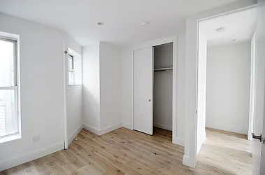 Rented by Julianna Realty Corp