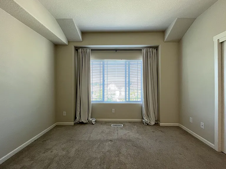 13162 SW Aubergine Ter — Photo 27