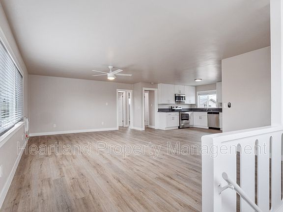 3rd image of 3874 36th St