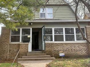 1241 N Oakland Ave, Indianapolis, IN