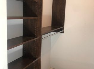 783 Moss Dr APT 2, Mesquite, NV 89027