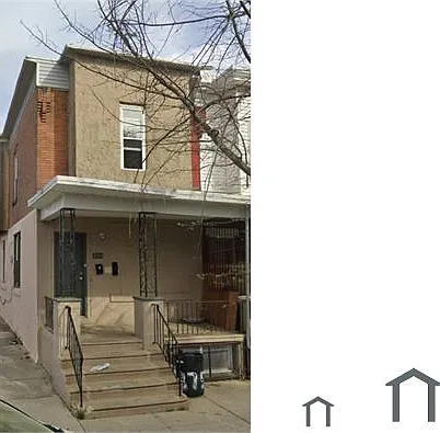 3759 N Marshall St #2 — Photo 1