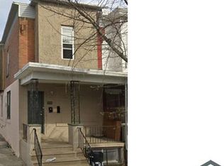3759 N Marshall St FLOOR 2, Philadelphia, PA 19140