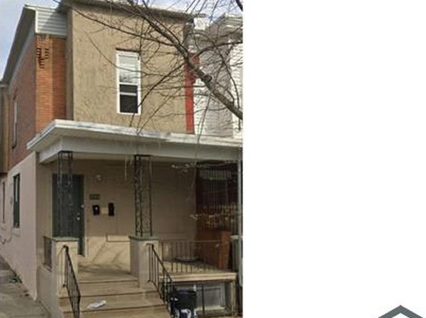 3759 N Marshall St FLOOR 2