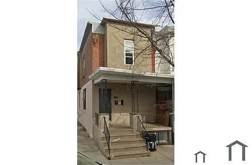 3759 N Marshall St Photo 1