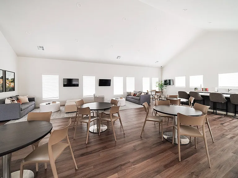 Valora Amenities-06