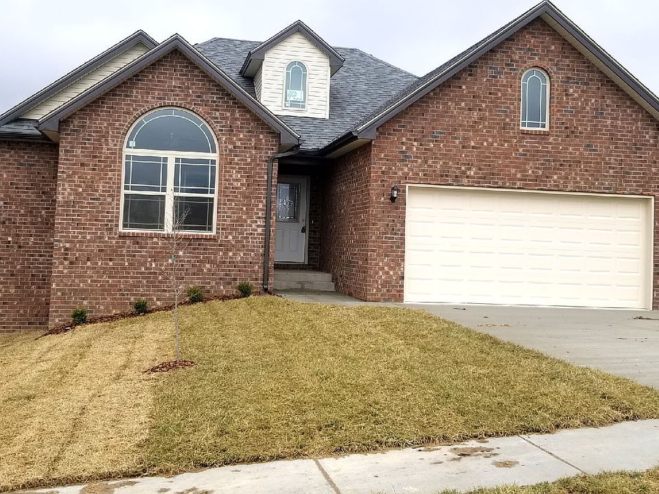 1st image of Oakleaf Ct #Svevj9
