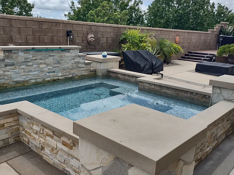 30575 Aspen Glen St — Photo 91