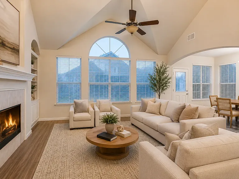 625 Willowwood Trl — Photo 3