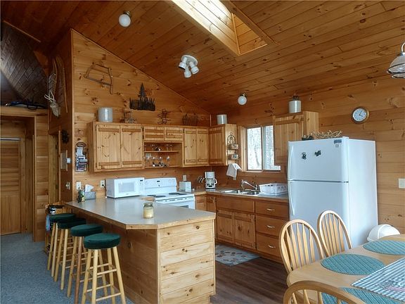 5th image of 4469 N Gallagher Road