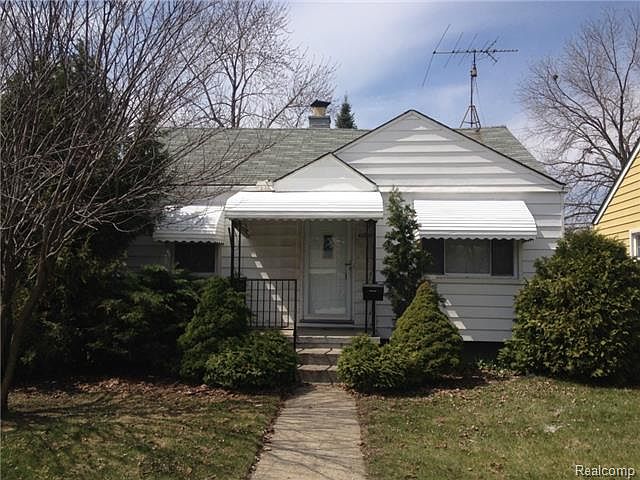 1st image of 4174 Burns Ave
