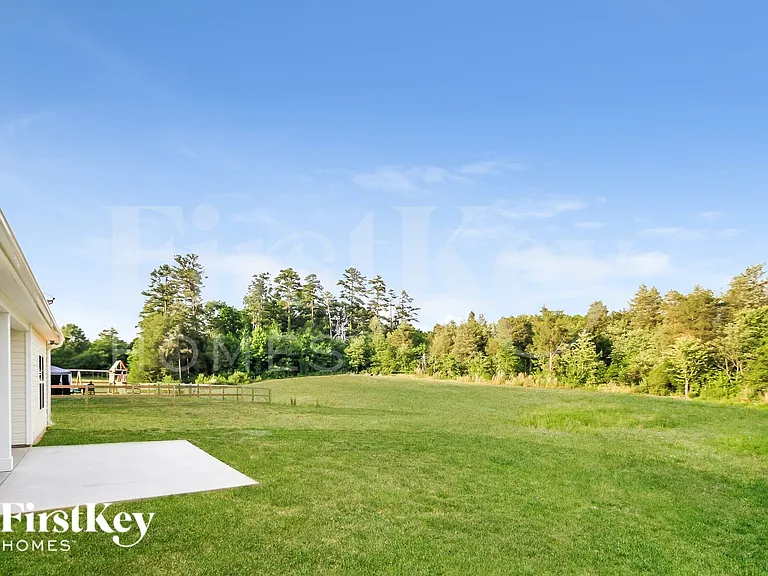 196 Sand Hill Dr — Photo 15