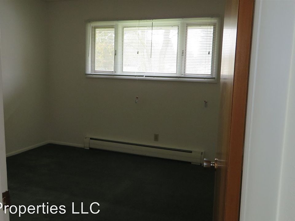 2nd image of 724 E Coeur Dalene Ave APT 05