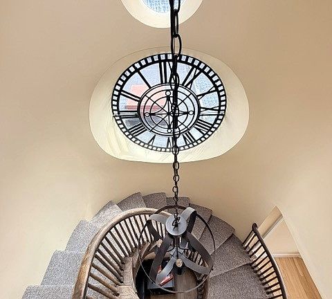 3rd image of 113 Beacon St #P0