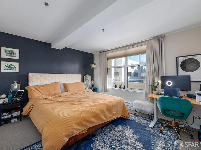 2075 Sutter St #525 — Photo 17