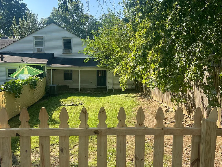 1417 Rufer Ave — Photo 16
