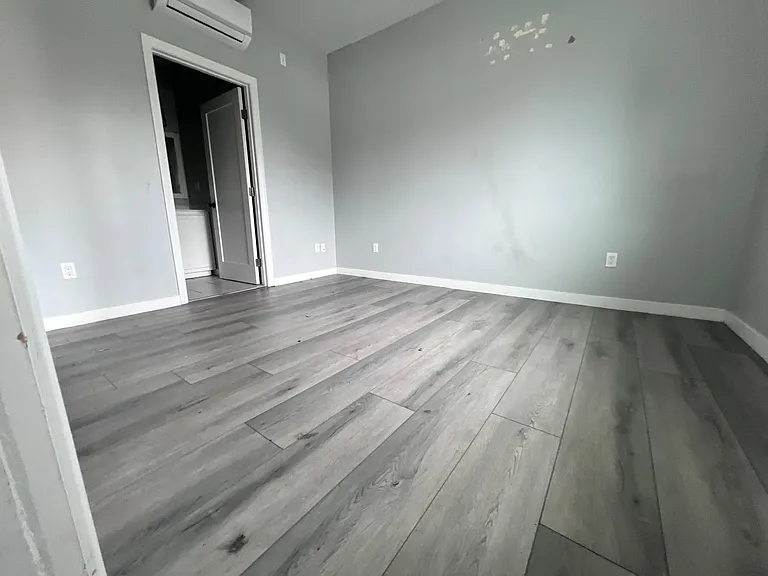 11344 Hatteras St #B12 — Photo 85