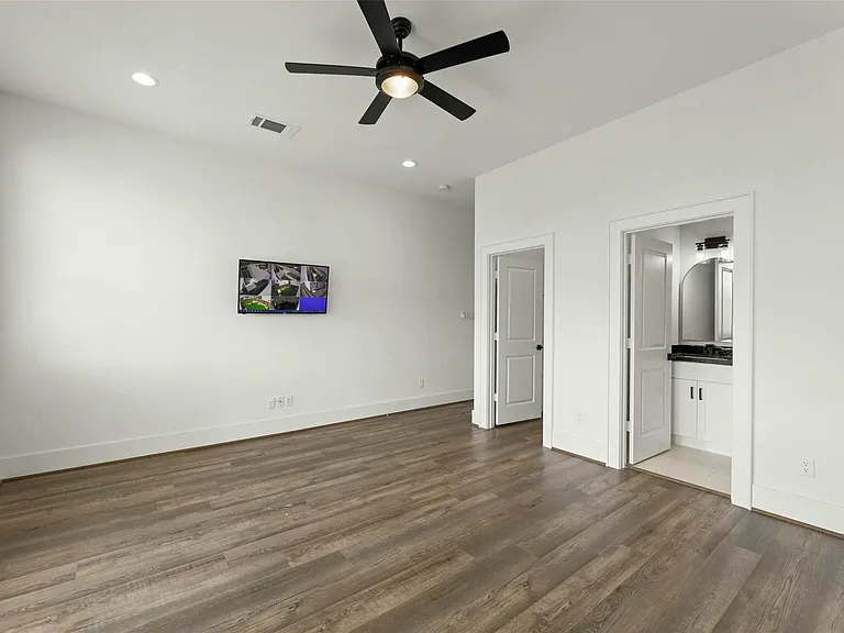 1825 Northwood Rd — Photo 19