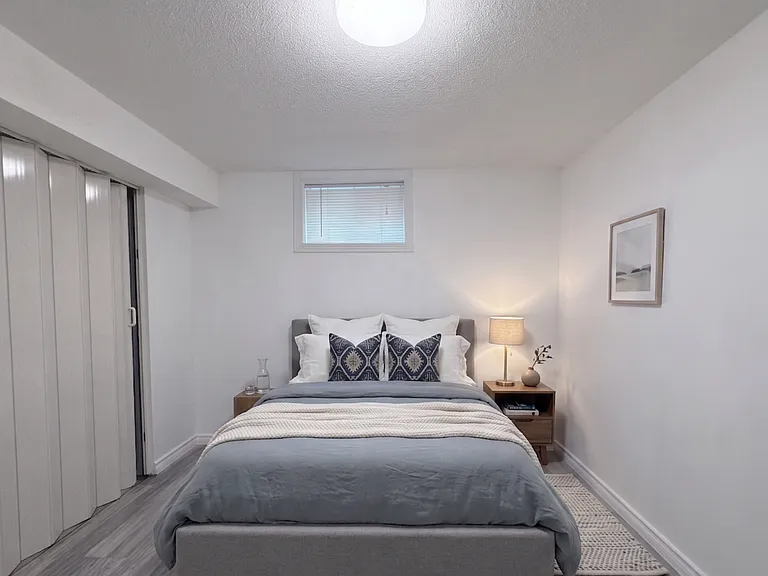 841 Garth St #2 — Photo 5