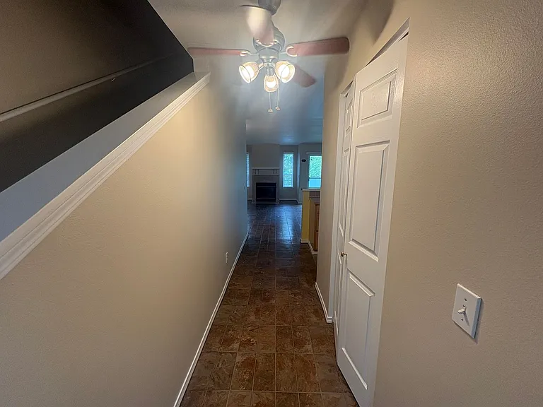 12549 Roosevelt Way NE #4 — Photo 13