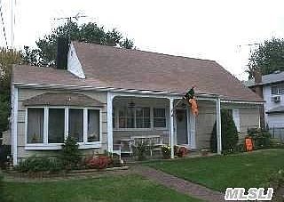 1st image of 1032 Hastings St
