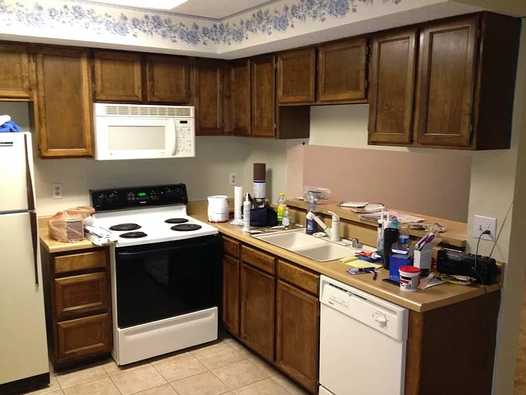 7545 Banner Ct — Photo 2