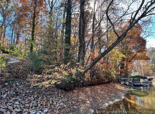 3748 Landmark Dr, Sherrills Ford, NC 28673