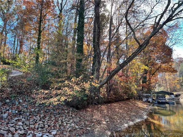 3748 Landmark Dr, Sherrills Ford, NC 28673