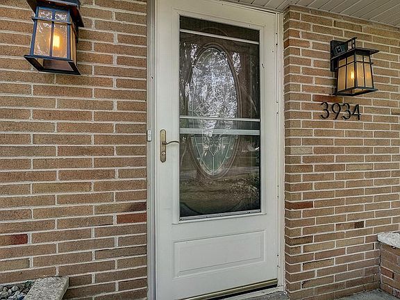2nd image of 3934 N 102nd St