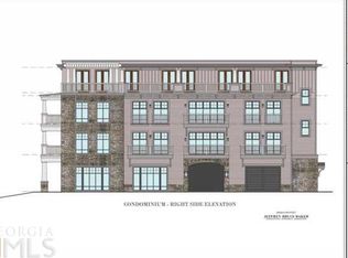 1247 Canton St, Roswell, GA 30075