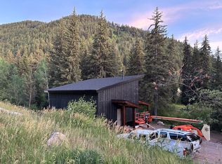 LOTS 1 4 Swift Crk, Afton, WY 83110