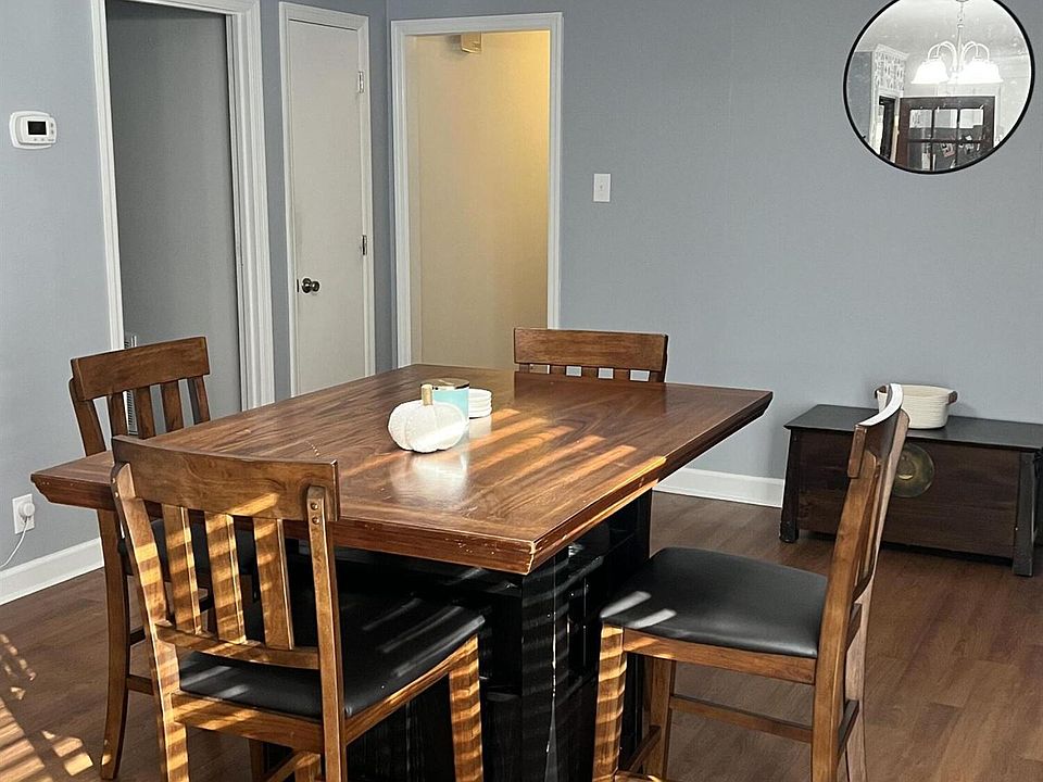 797 Buck Swamp Rd, Goldsboro, NC 27530 Zillow