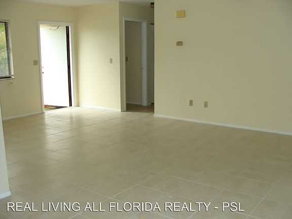 2nd image of 2066 SE Parrot St