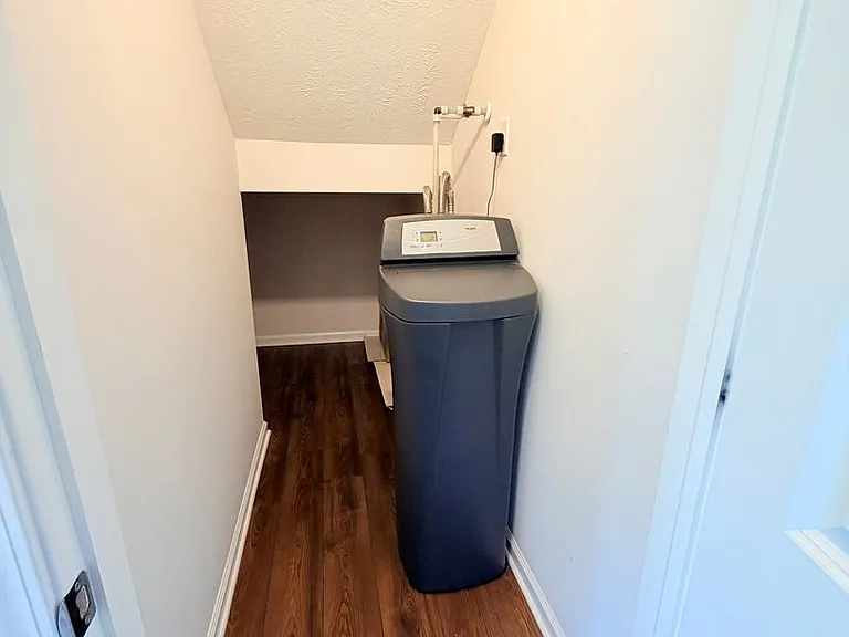 4030 Omaha Dr — Photo 58