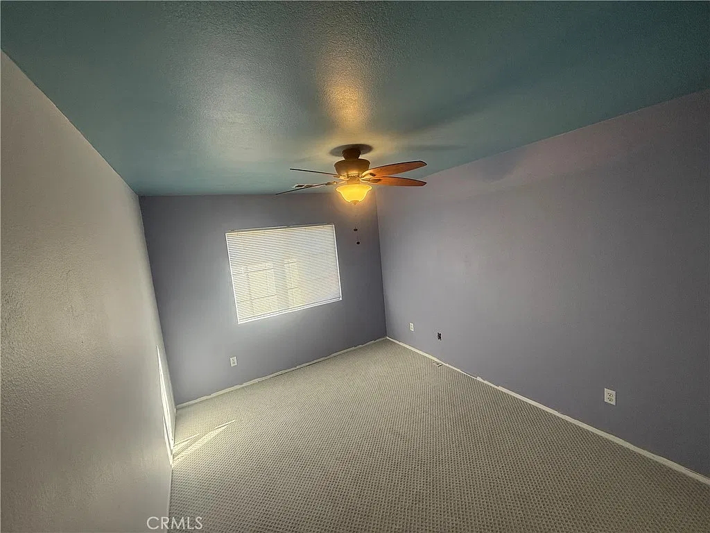 5 bed, 2518 sqft, $3,100 — Photo 3