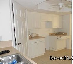4th image of 8871 Lake Dr APT 204