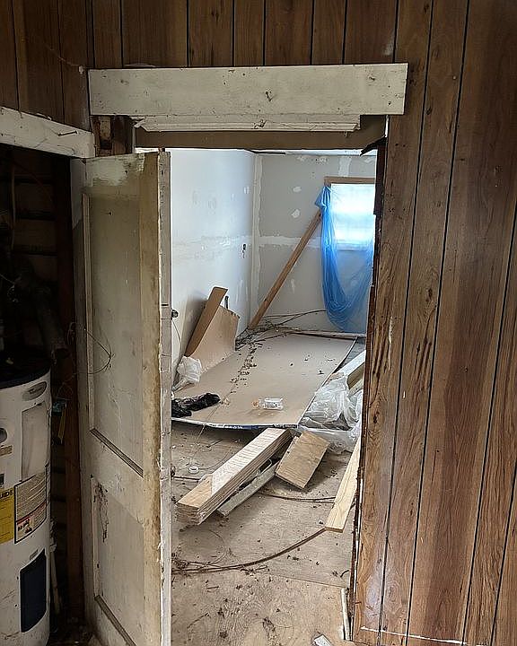 1st image of 207 S Columbus St