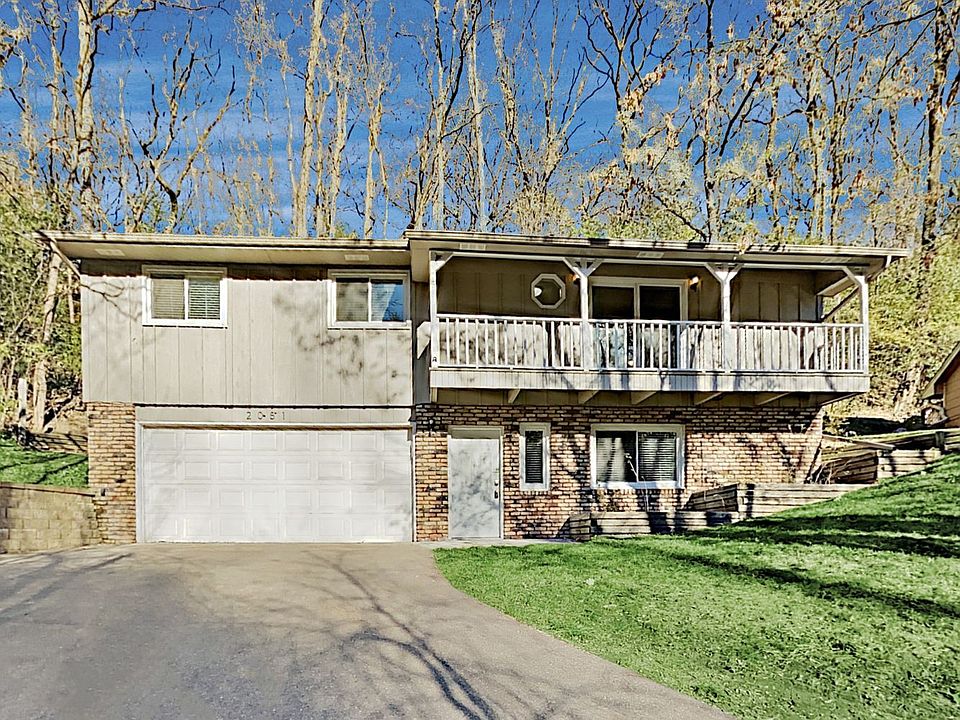 1st image of 2081 Highwood Ave