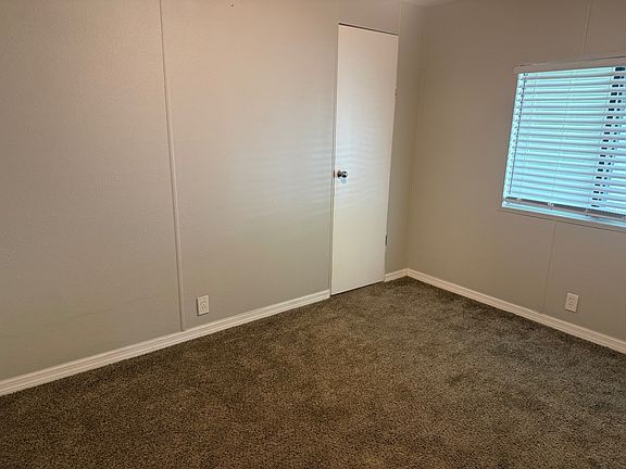 4th image of 100 Hampton Rd Lot 58