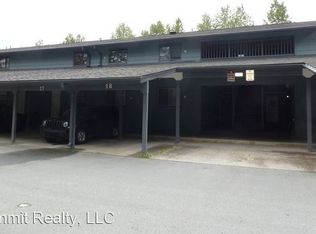 3264 Mendenhall Loop Rd APT 16, Juneau, AK 99801