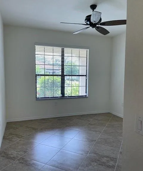 11564 Golden Oak Ter — Photo 14