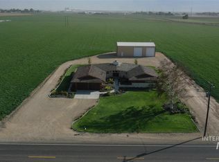 9359 Ustick Rd, Nampa, ID 83687