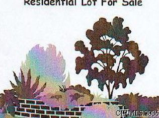 200 E 300 S, Tipton, IN 46072